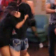 Image for article titled Jersey Shore Trailer: Sex, Violence, Vaginal Discomfort